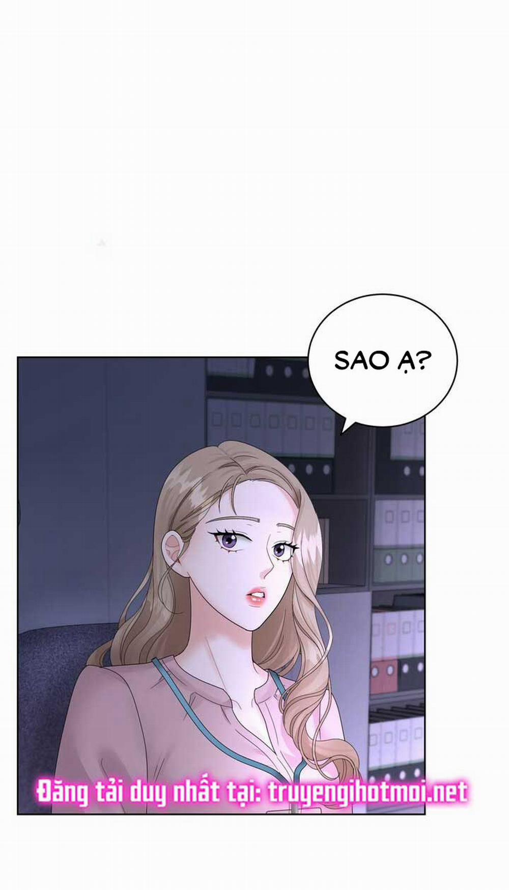 [18+] Vị Của Sếp 2.1 trang 5