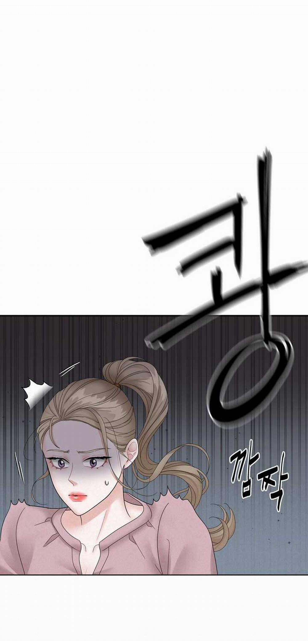 [18+] Vị Của Sếp 2.2 trang 10