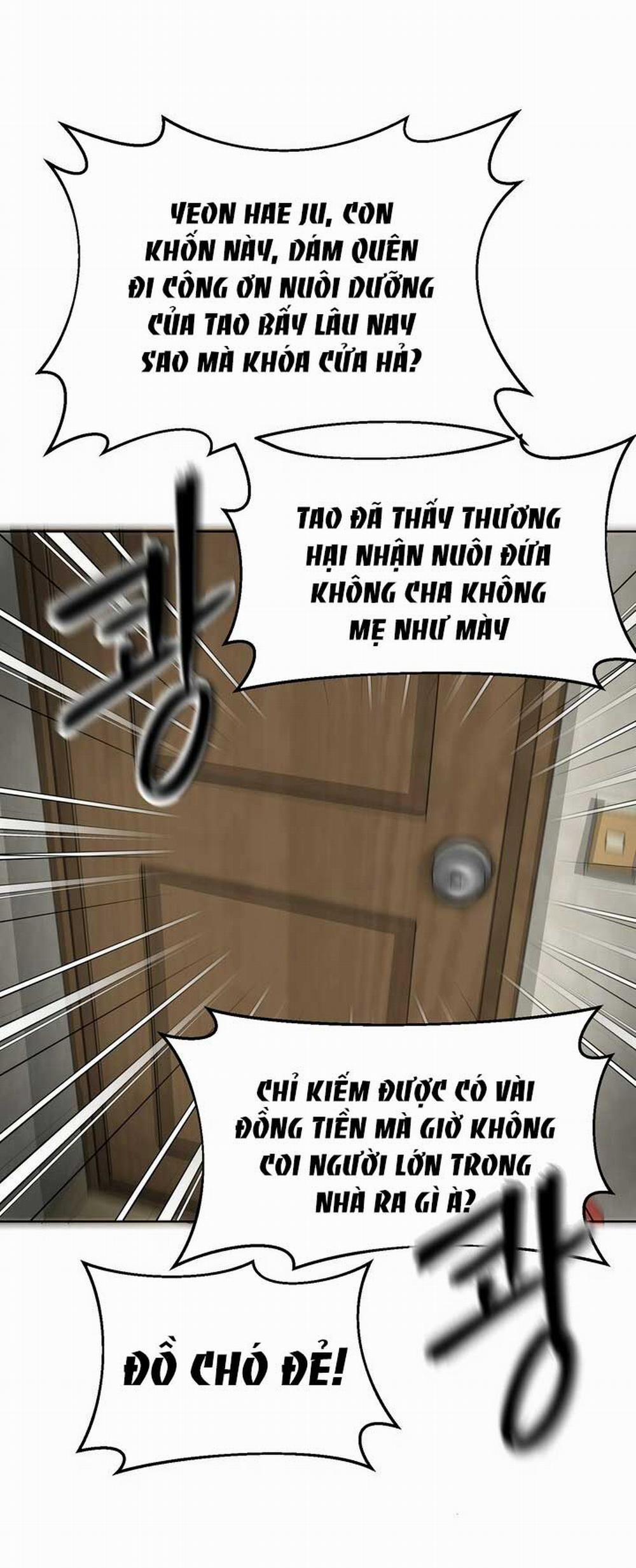 [18+] Vị Của Sếp 2.2 trang 13