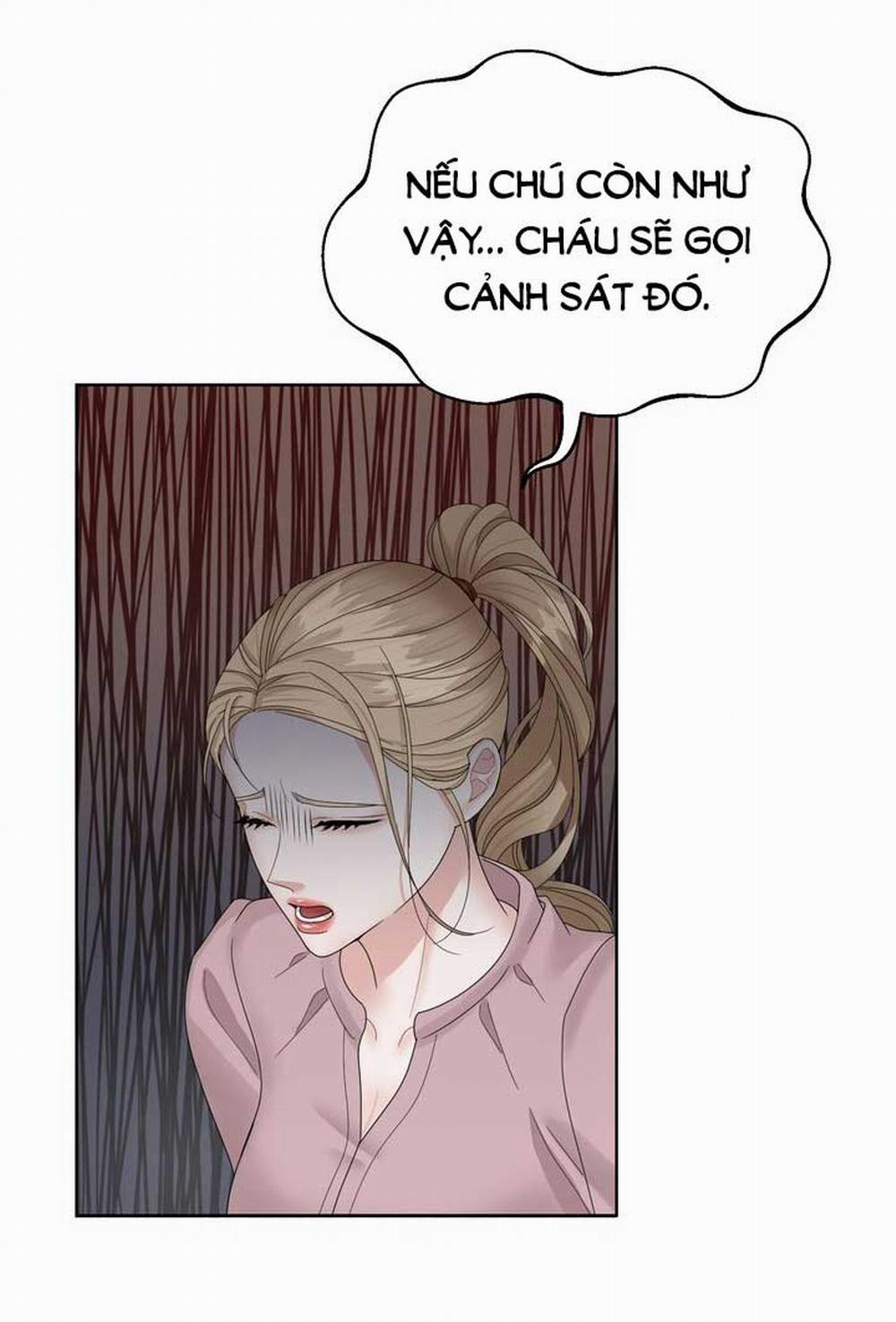 [18+] Vị Của Sếp 2.2 trang 14