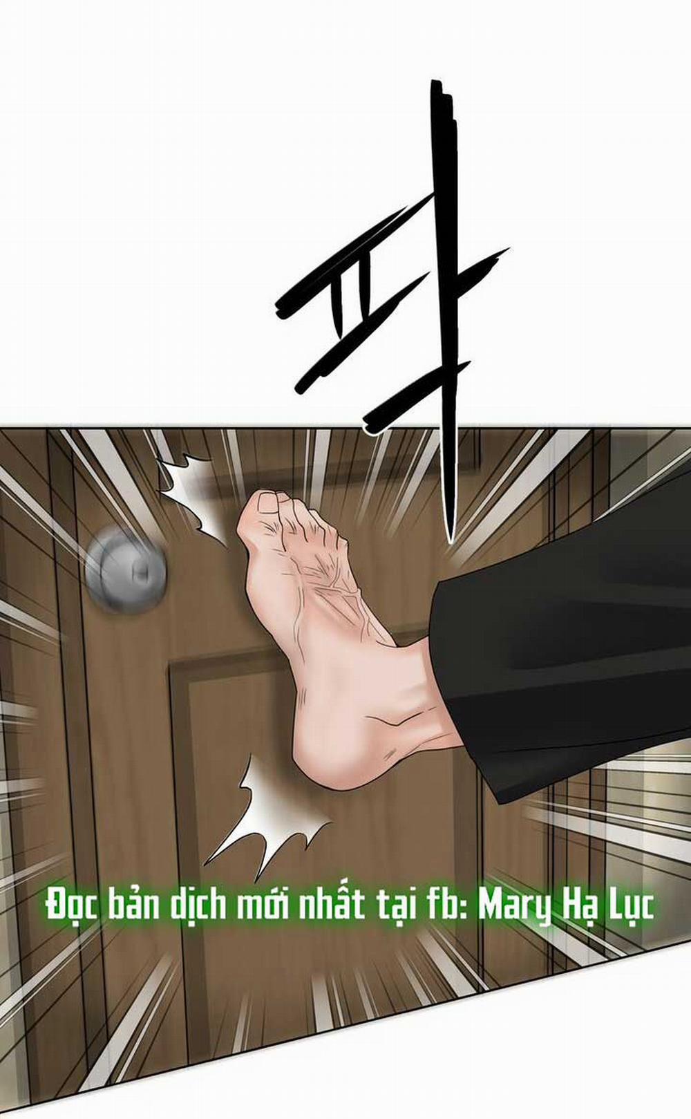 [18+] Vị Của Sếp 2.2 trang 15