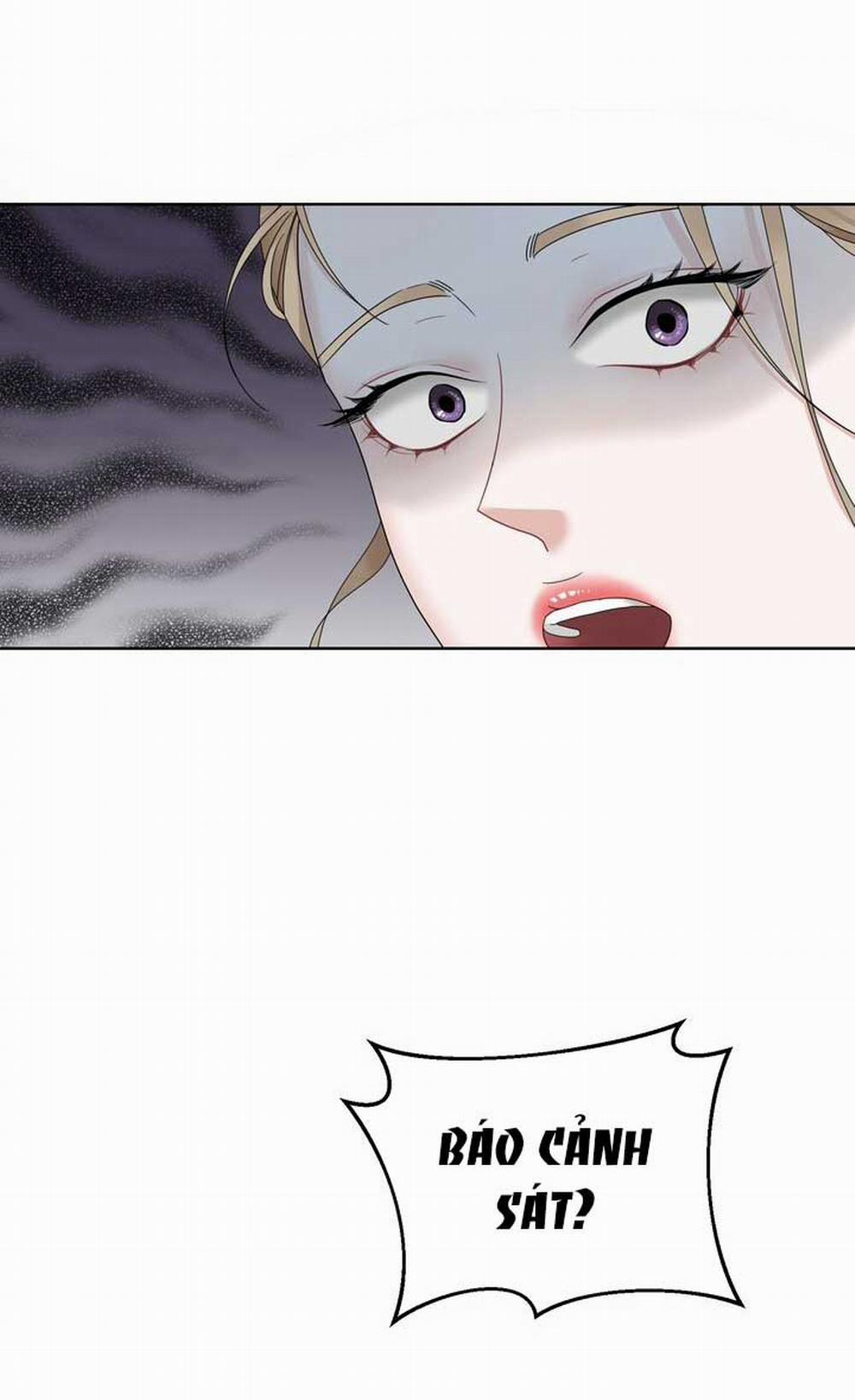 [18+] Vị Của Sếp 2.2 trang 17