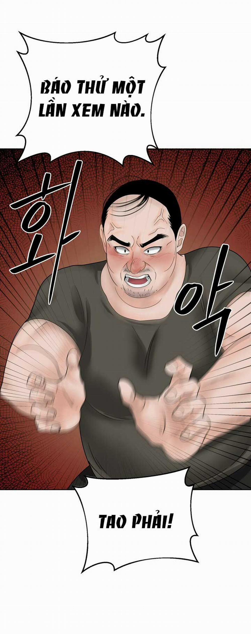 [18+] Vị Của Sếp 2.2 trang 18