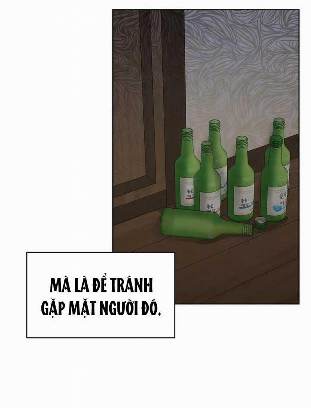 [18+] Vị Của Sếp 2.2 trang 2