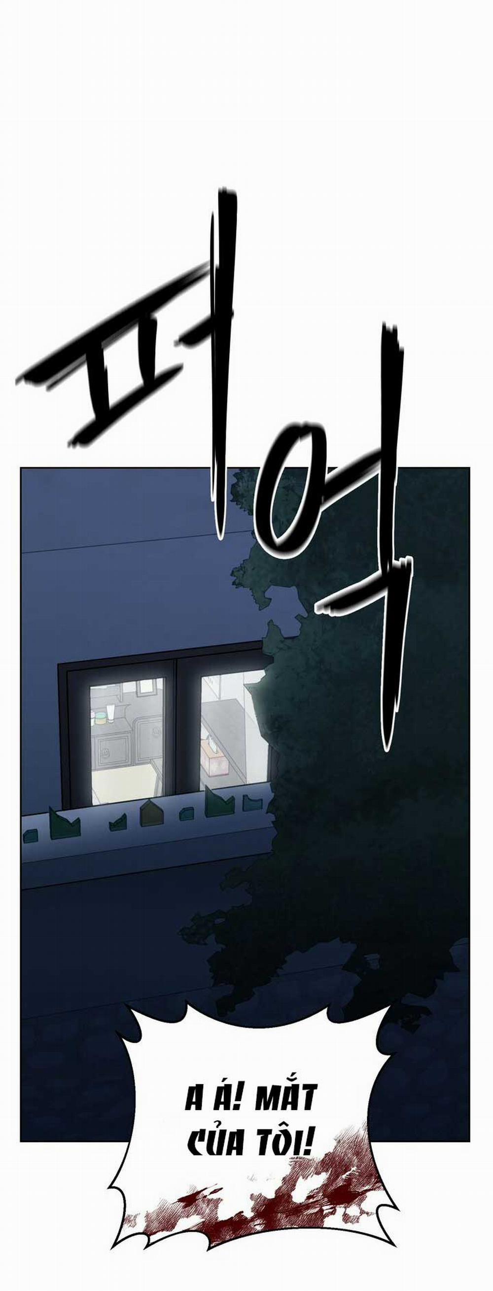 [18+] Vị Của Sếp 2.2 trang 21