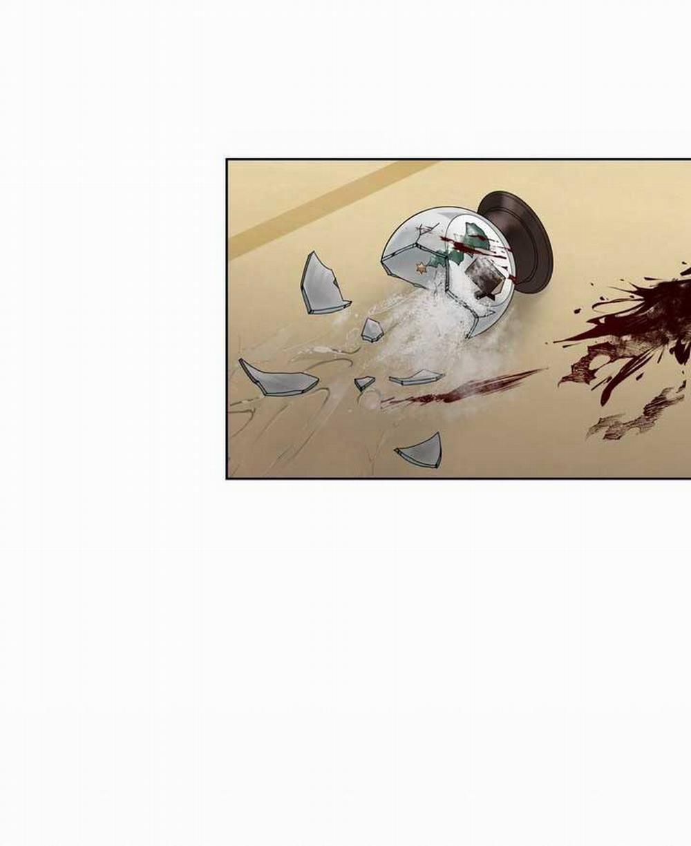 [18+] Vị Của Sếp 2.2 trang 22