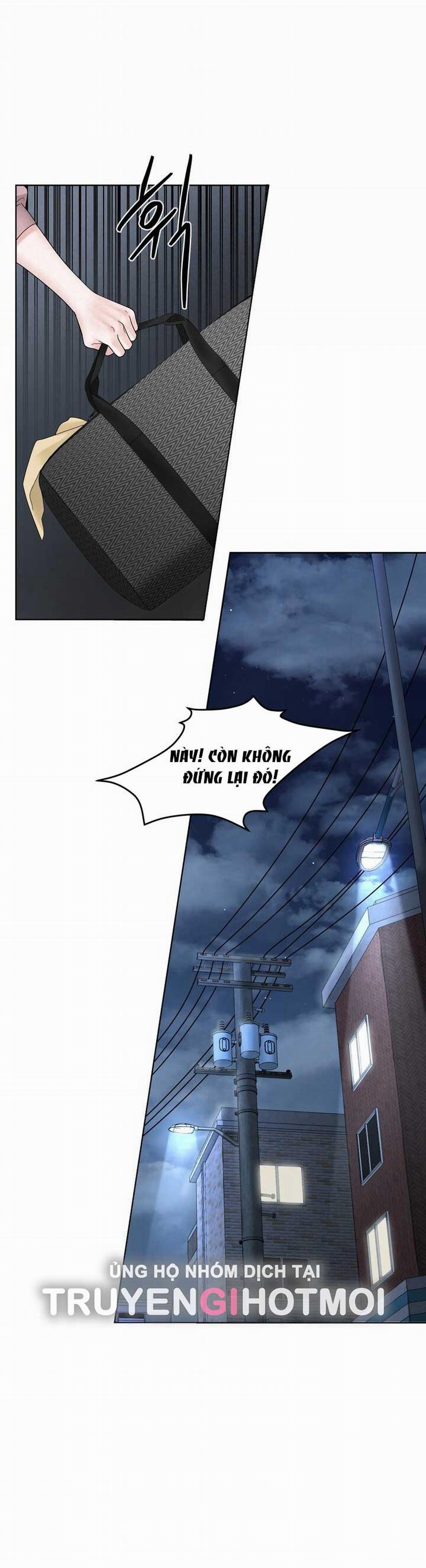 [18+] Vị Của Sếp 2.2 trang 23