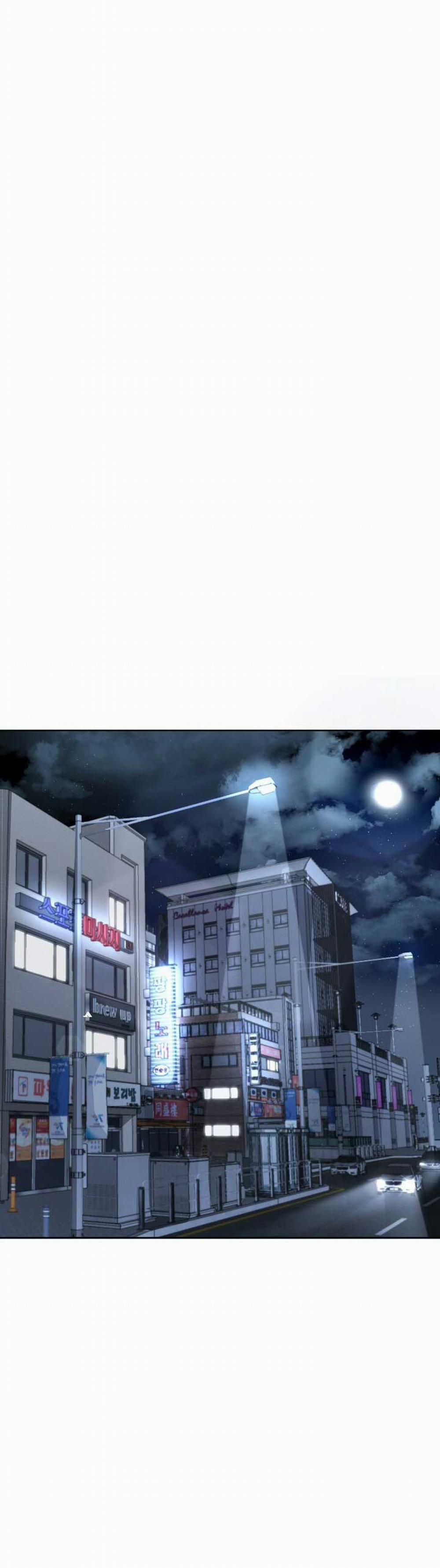 [18+] Vị Của Sếp 2.2 trang 24