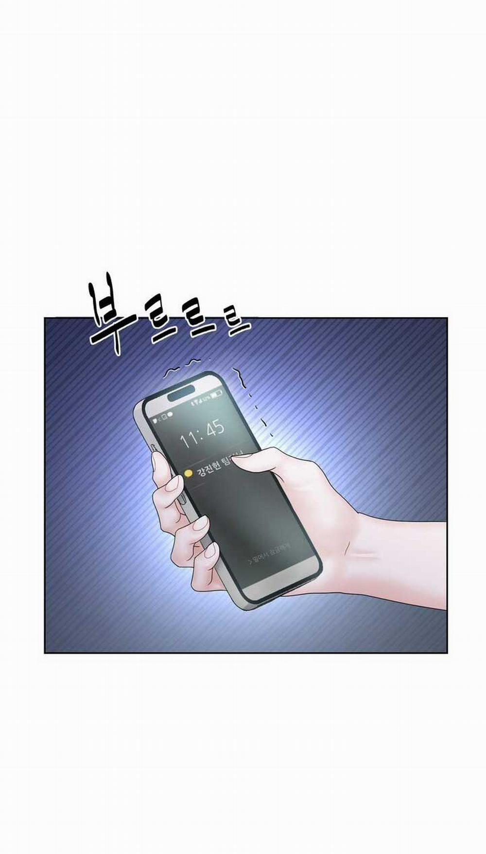 [18+] Vị Của Sếp 2.2 trang 26