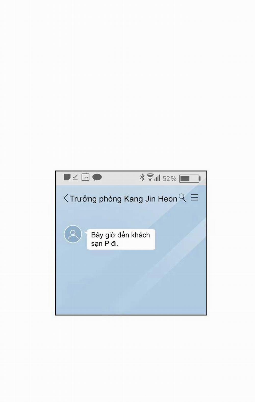 [18+] Vị Của Sếp 2.2 trang 27