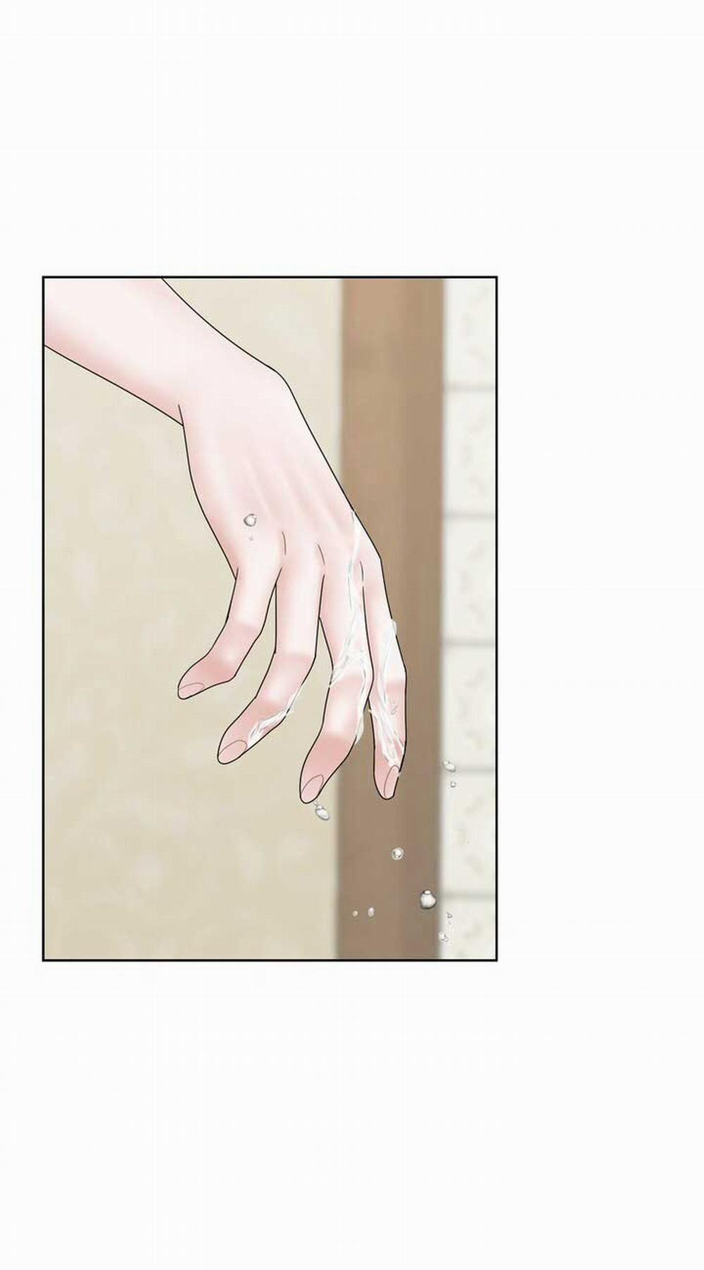 [18+] Vị Của Sếp 2.2 trang 5