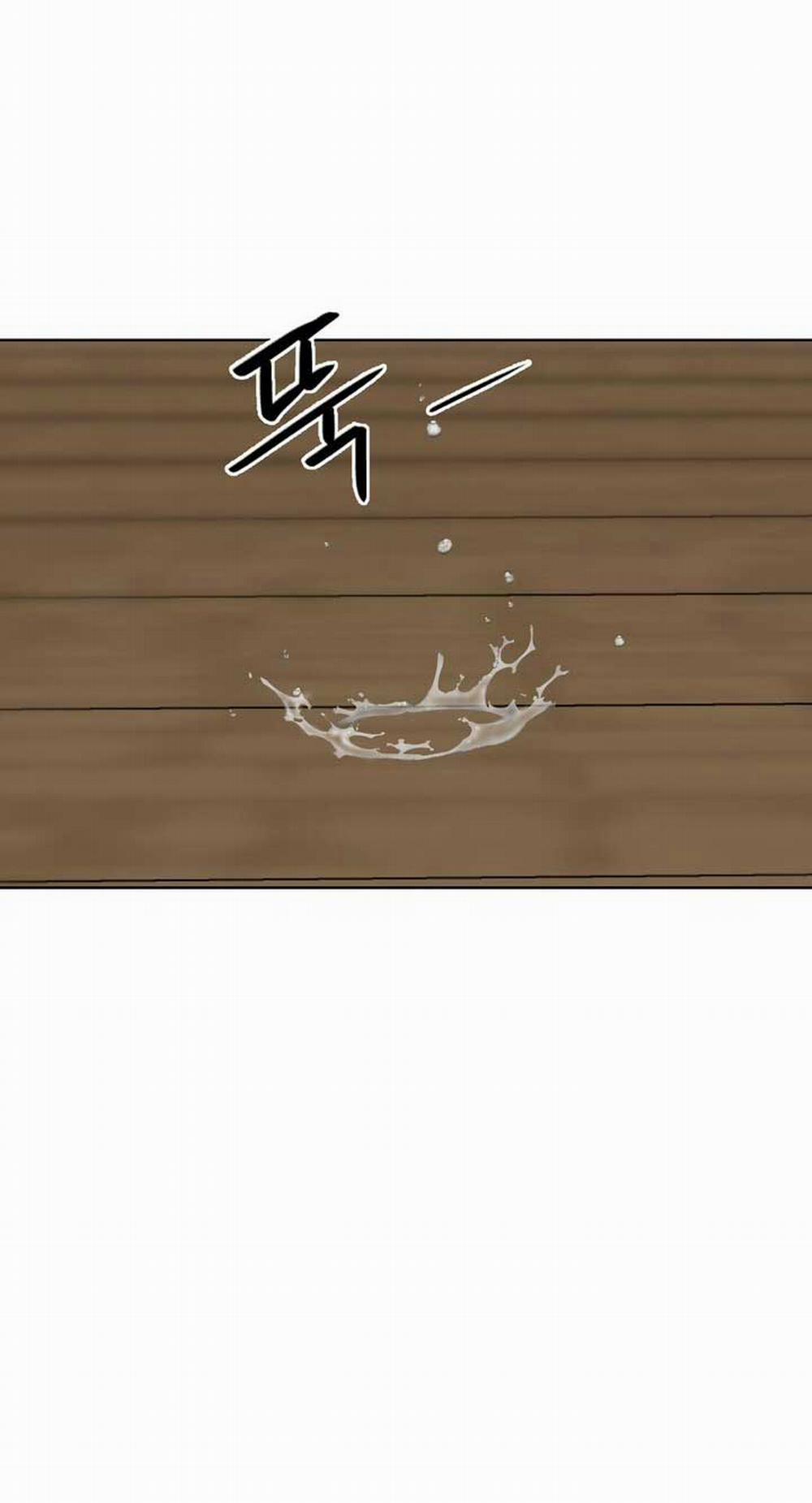 [18+] Vị Của Sếp 2.2 trang 6