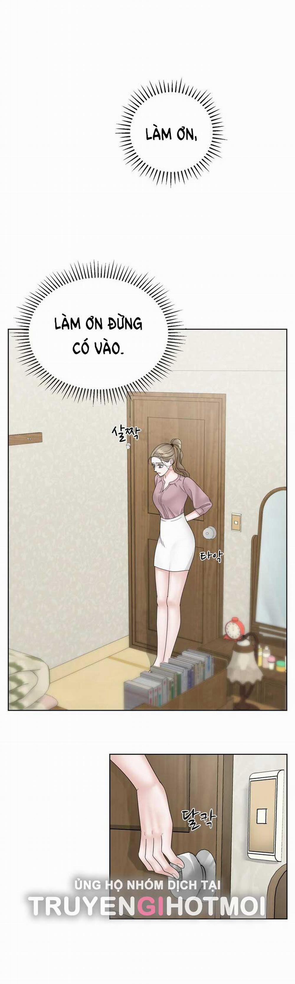 [18+] Vị Của Sếp 2.2 trang 7