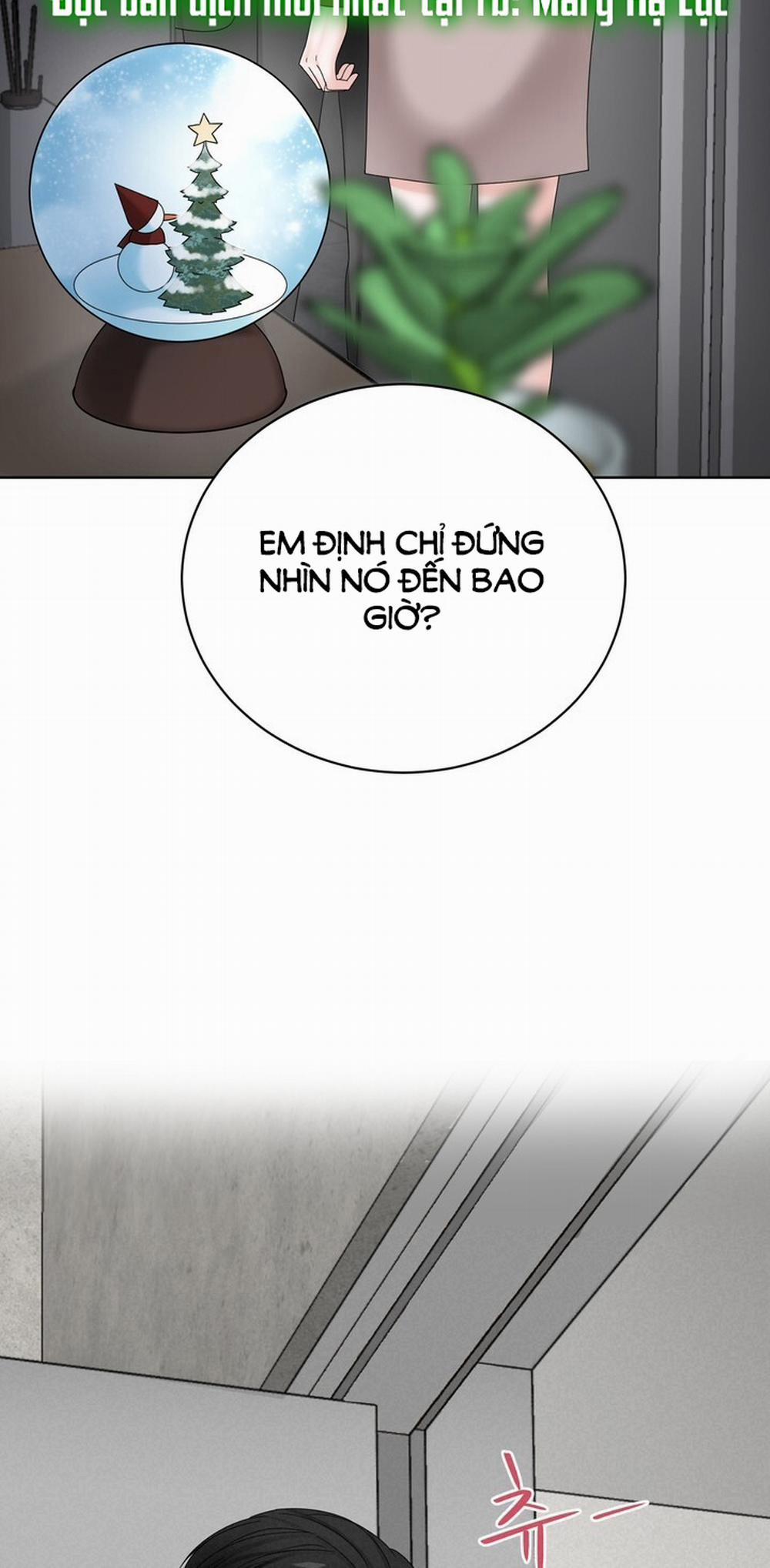 [18+] Vị Của Sếp 20.2 trang 20