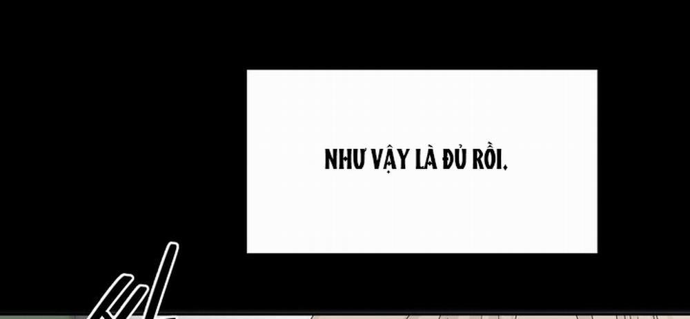 [18+] Vị Của Sếp 20.2 trang 41