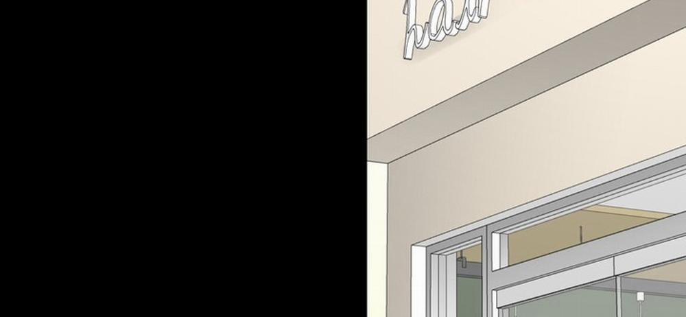 [18+] Vị Của Sếp 20.2 trang 48