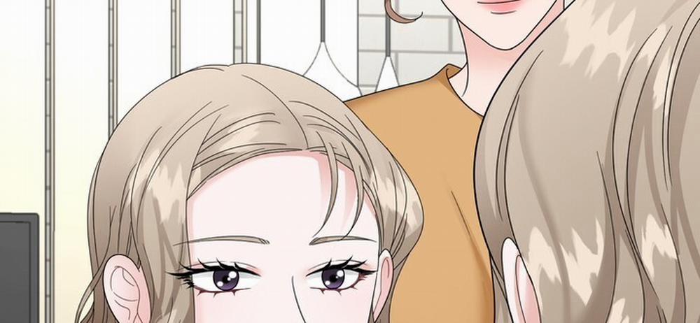 [18+] Vị Của Sếp 20.2 trang 51