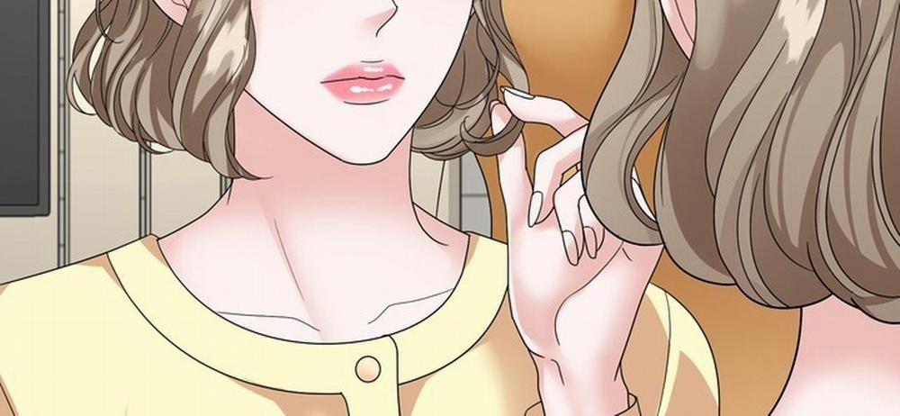 [18+] Vị Của Sếp 20.2 trang 52