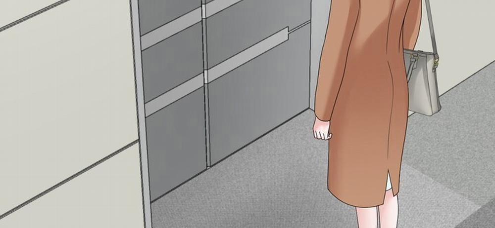 [18+] Vị Của Sếp 20.2 trang 60