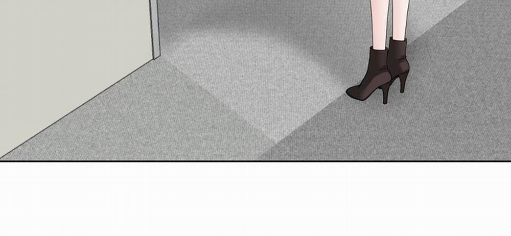 [18+] Vị Của Sếp 20.2 trang 61