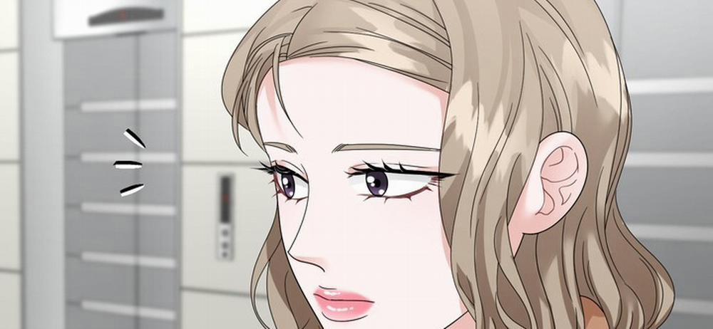 [18+] Vị Của Sếp 20.2 trang 63