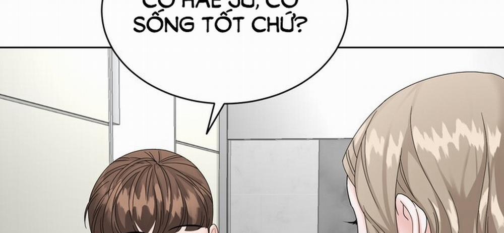 [18+] Vị Của Sếp 20.2 trang 66