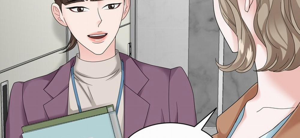 [18+] Vị Của Sếp 20.2 trang 67