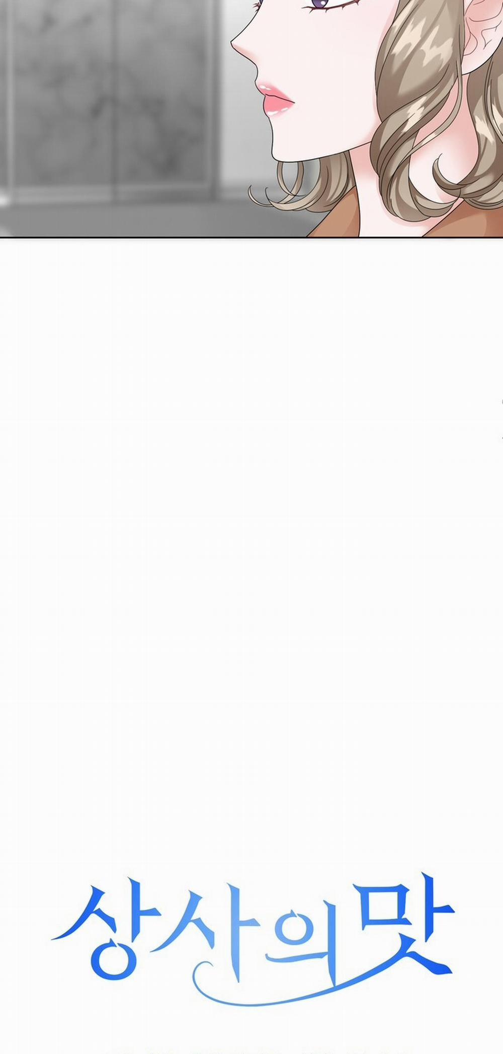 [18+] Vị Của Sếp 21.1 trang 22