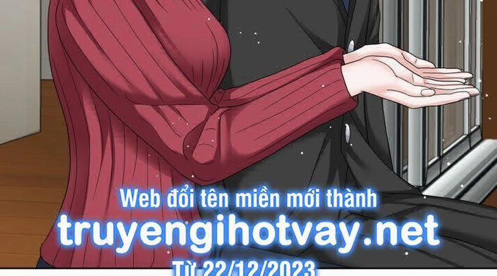 [18+] Vị Của Sếp Chương 23 2 Trang 35