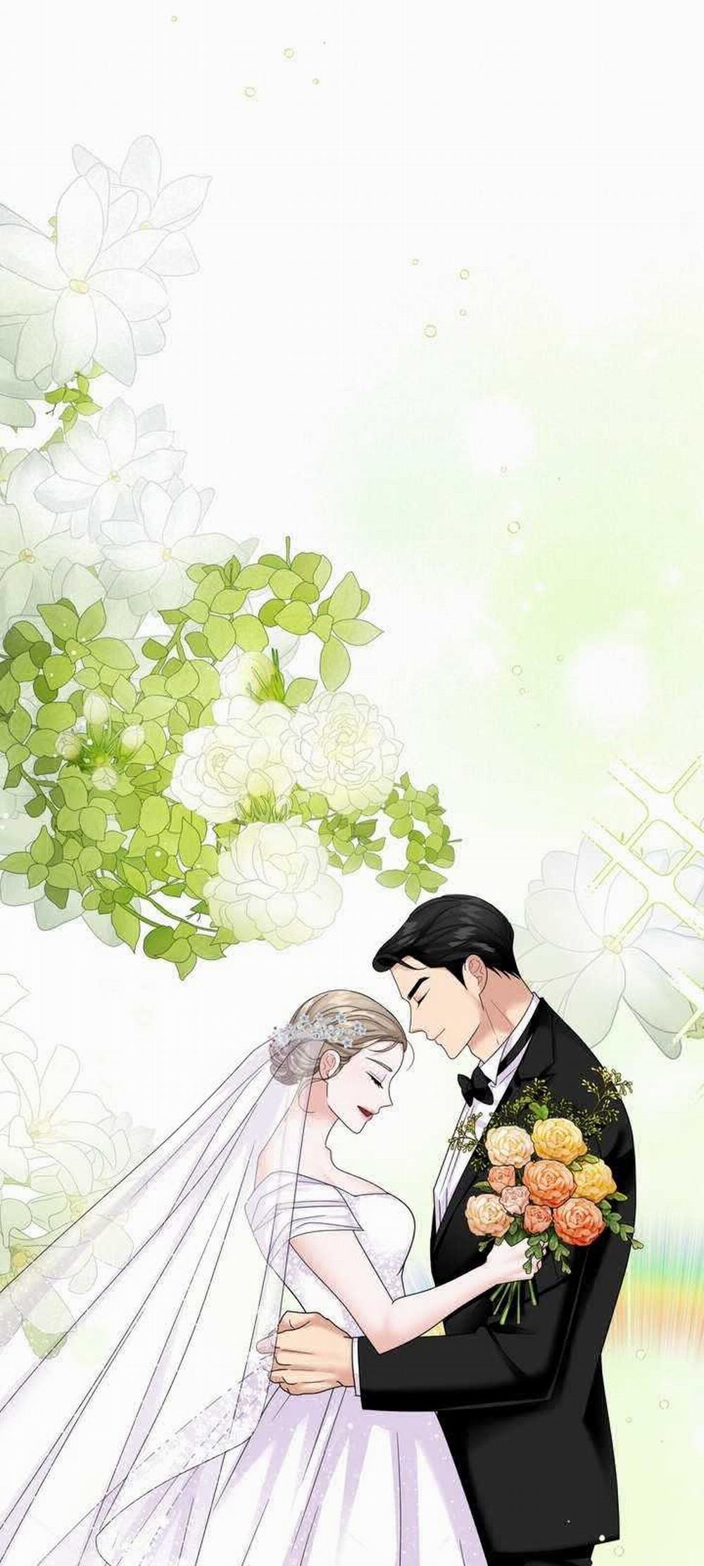 [18+] Vị Của Sếp 24.2 trang 10