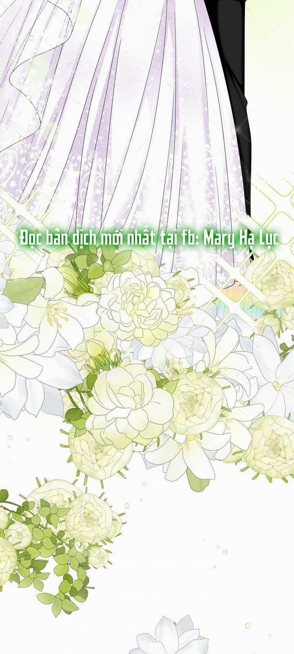 [18+] Vị Của Sếp 24.2 trang 11