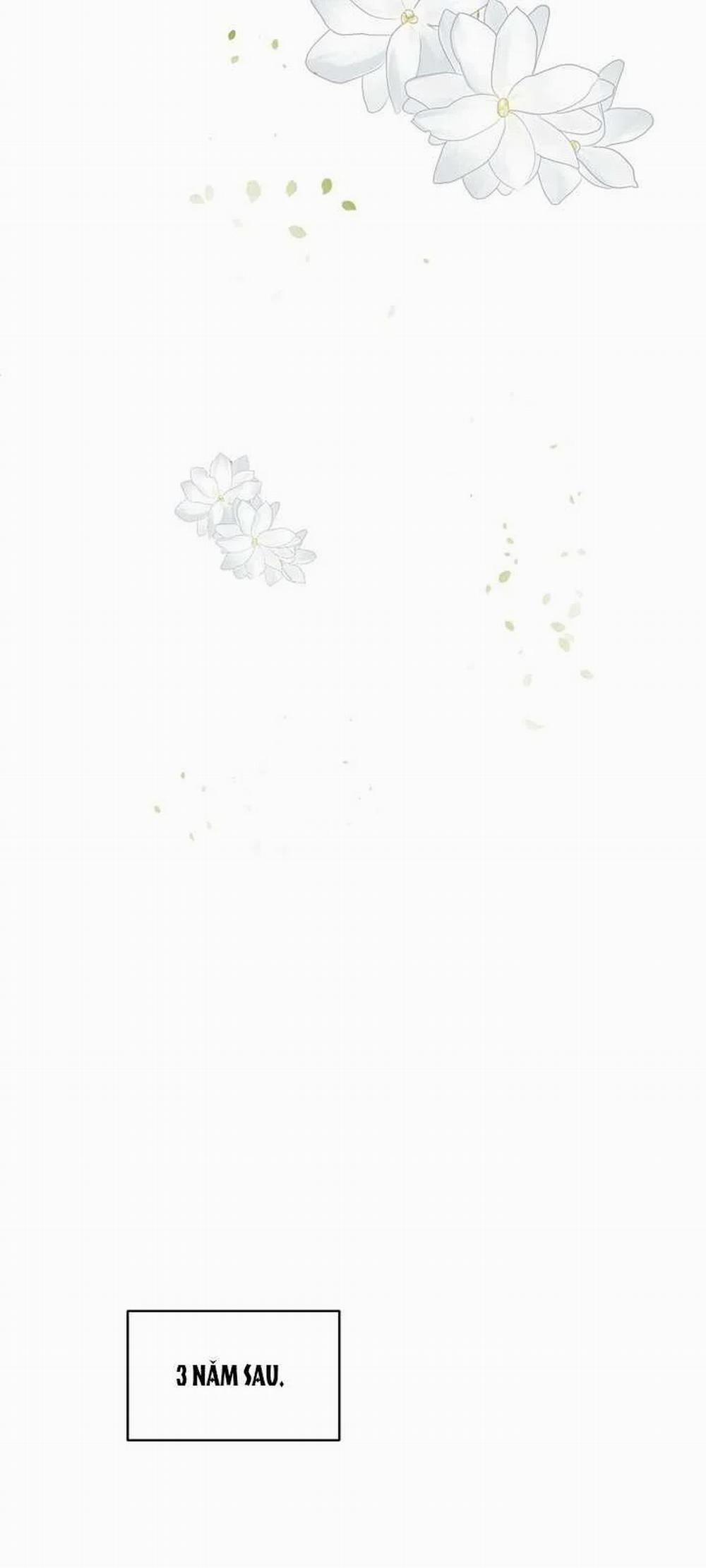 [18+] Vị Của Sếp 24.2 trang 12