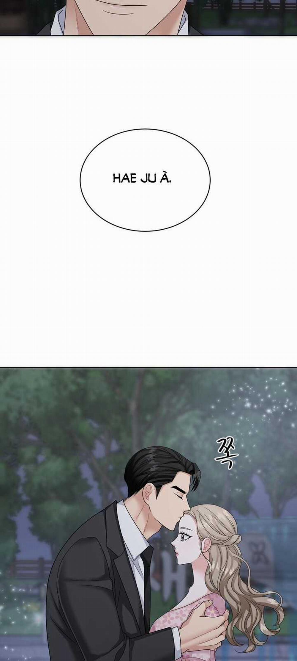 [18+] Vị Của Sếp 24.2 trang 29