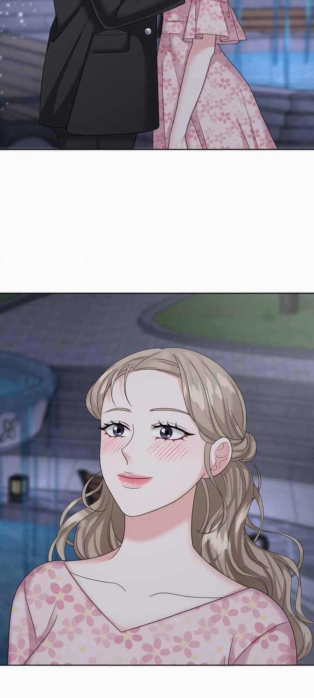 [18+] Vị Của Sếp 24.2 trang 30