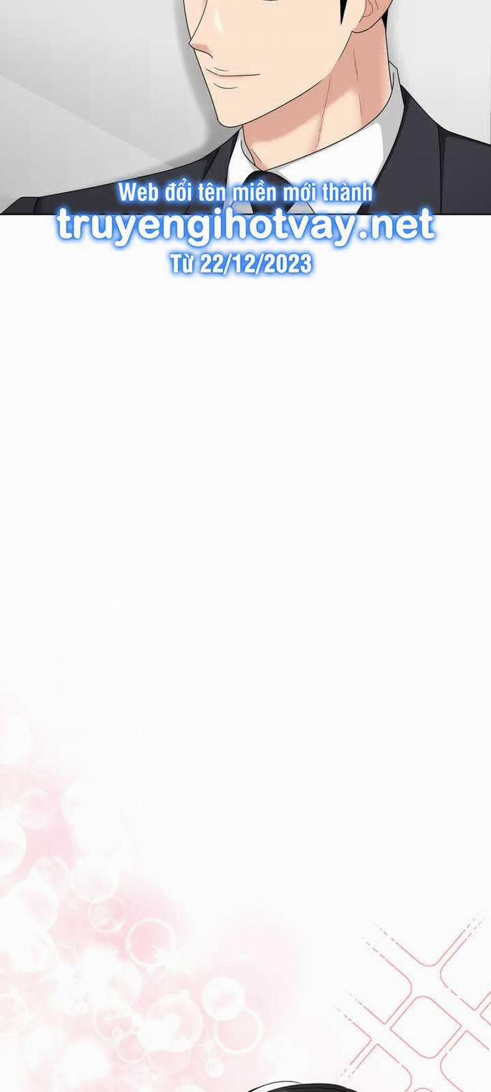 [18+] Vị Của Sếp 24.2 trang 5