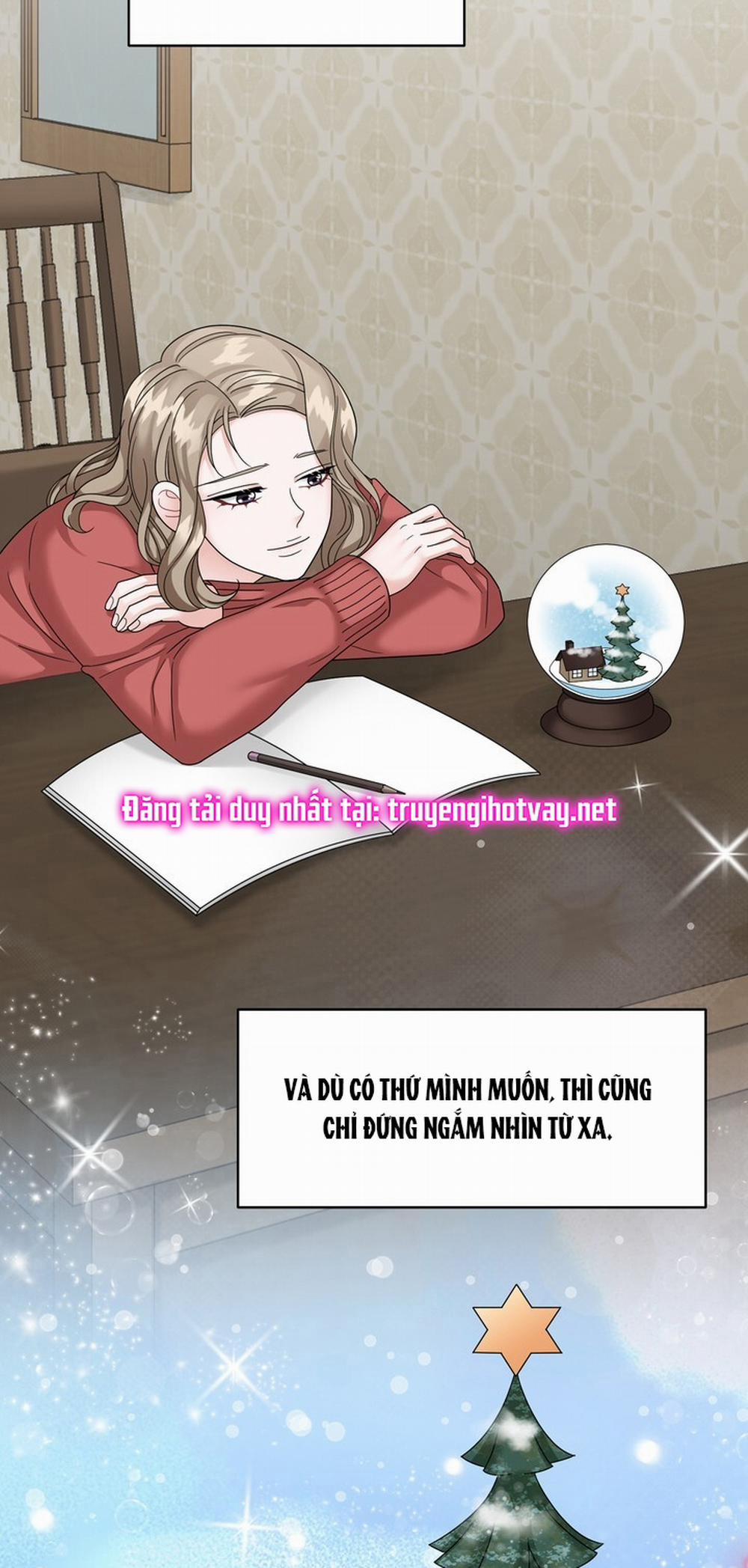 [18+] Vị Của Sếp 27.1 trang 24