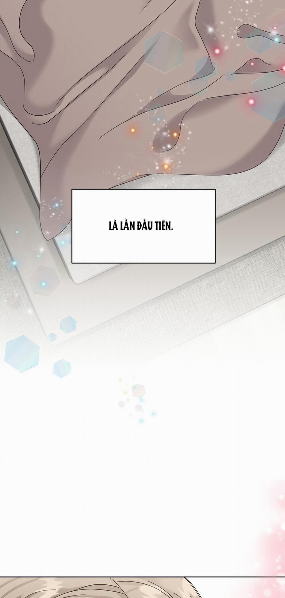 [18+] Vị Của Sếp 27.1 trang 28