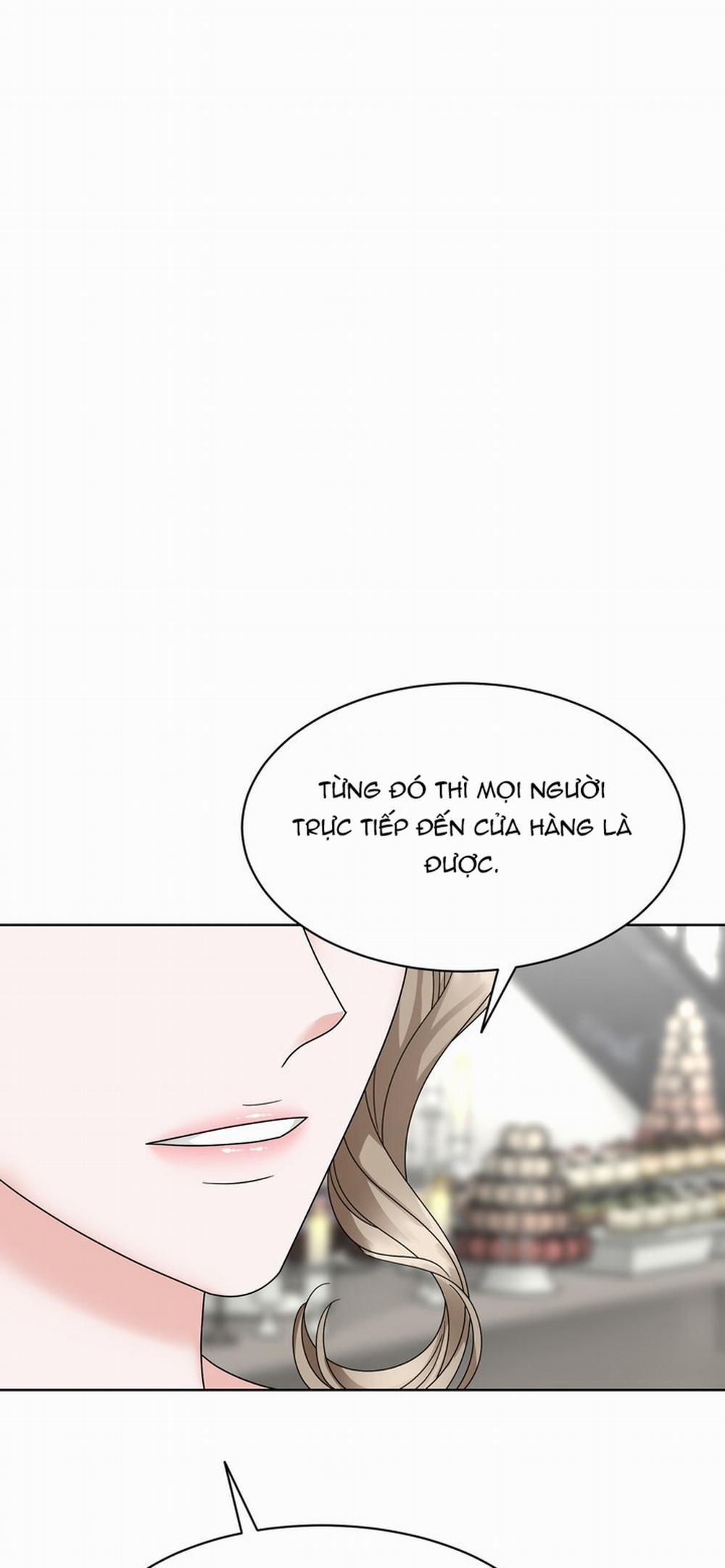 [18+] Vị Của Sếp 27.2 trang 10