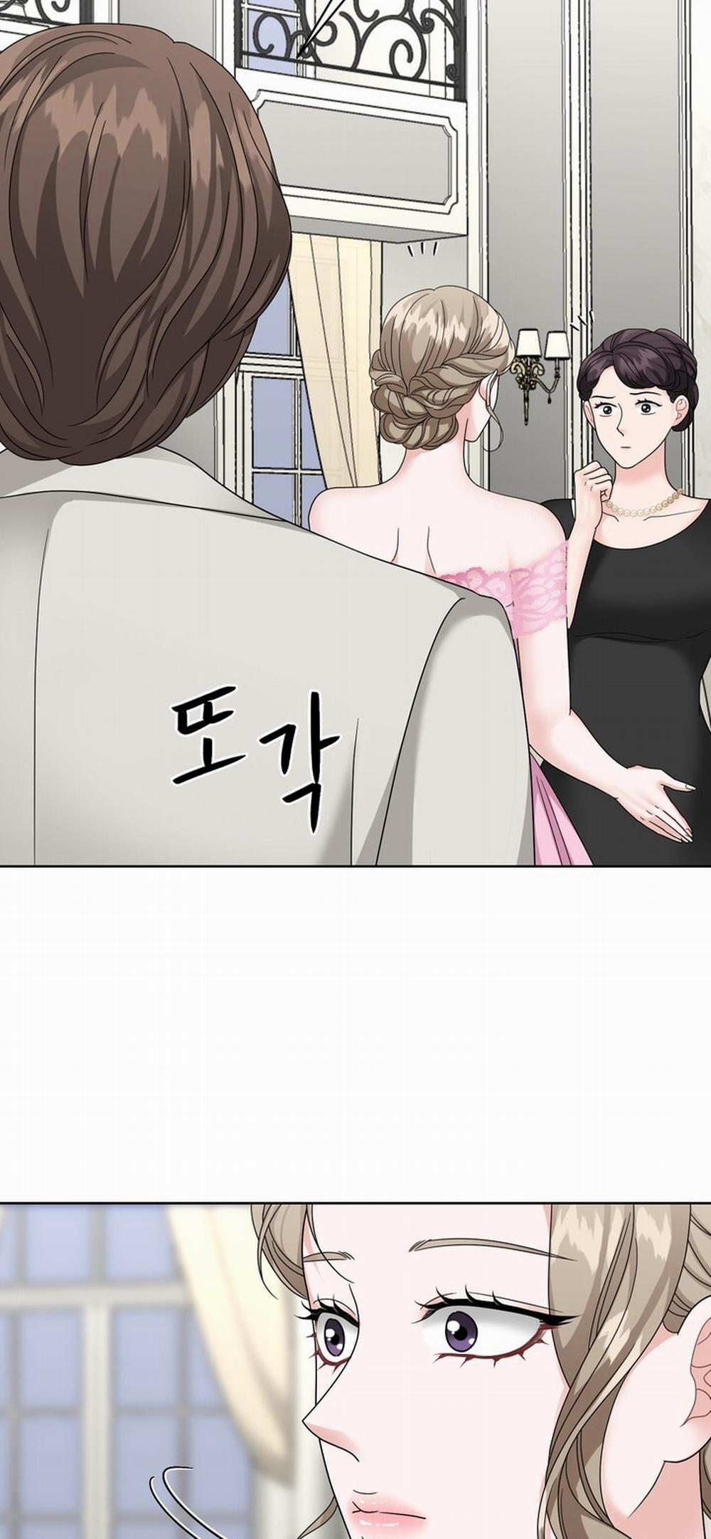 [18+] Vị Của Sếp 27.2 trang 13