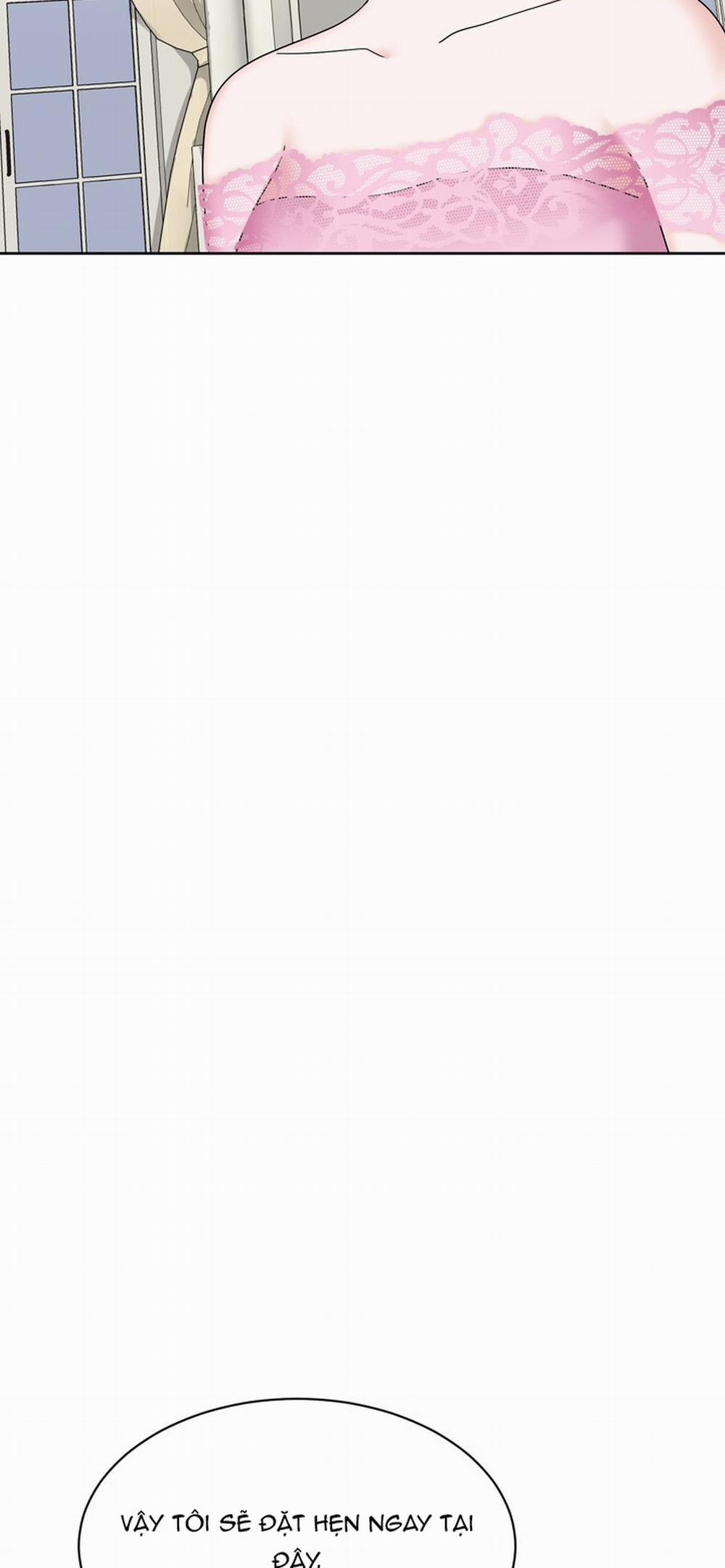 [18+] Vị Của Sếp 27.2 trang 19