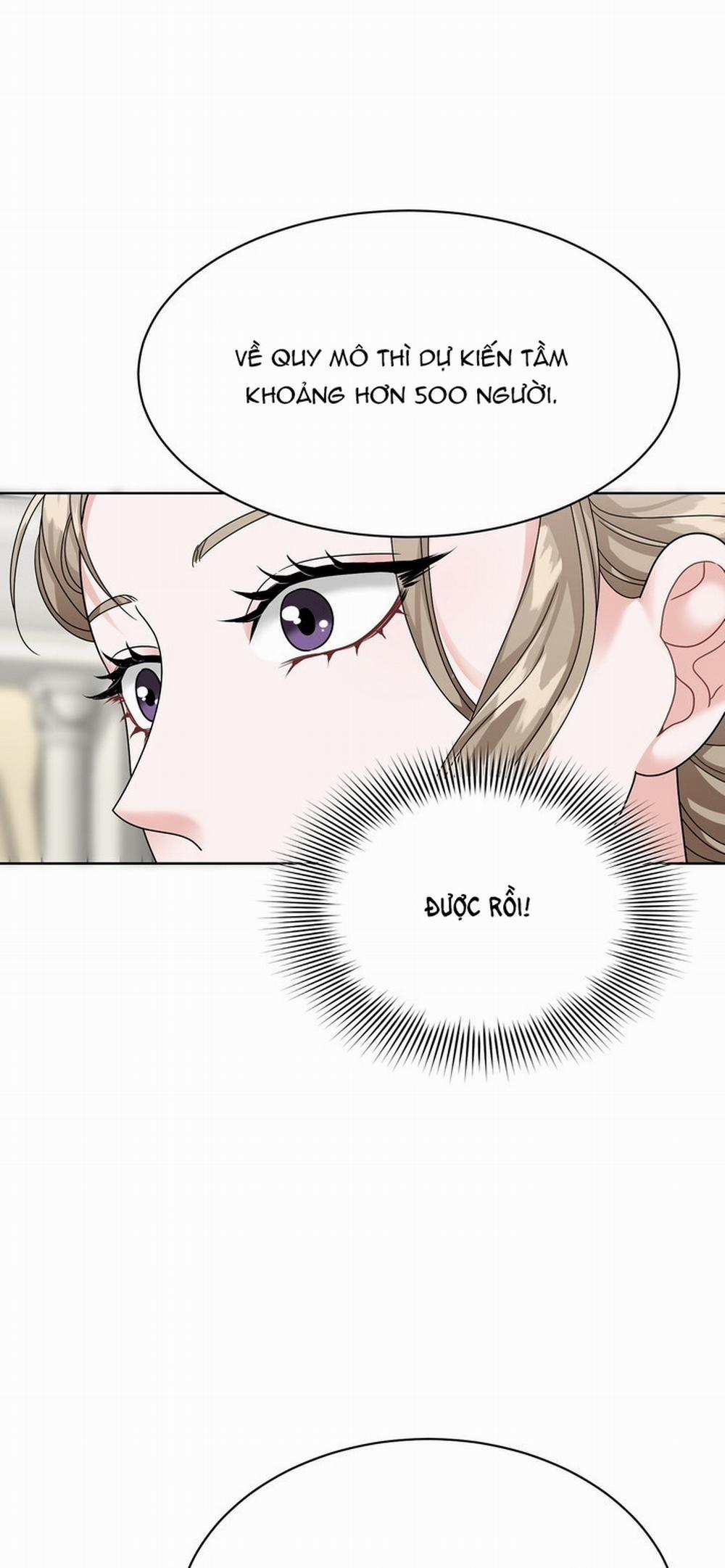 [18+] Vị Của Sếp 27.2 trang 21