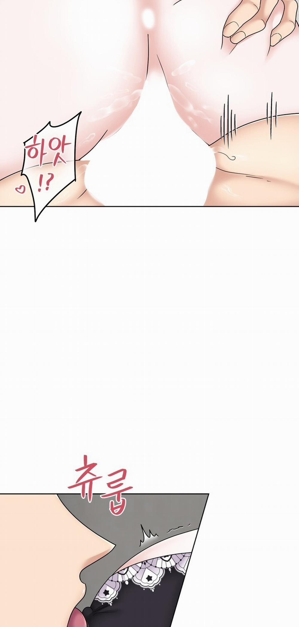 [18+] Vị Của Sếp 29.1 trang 22