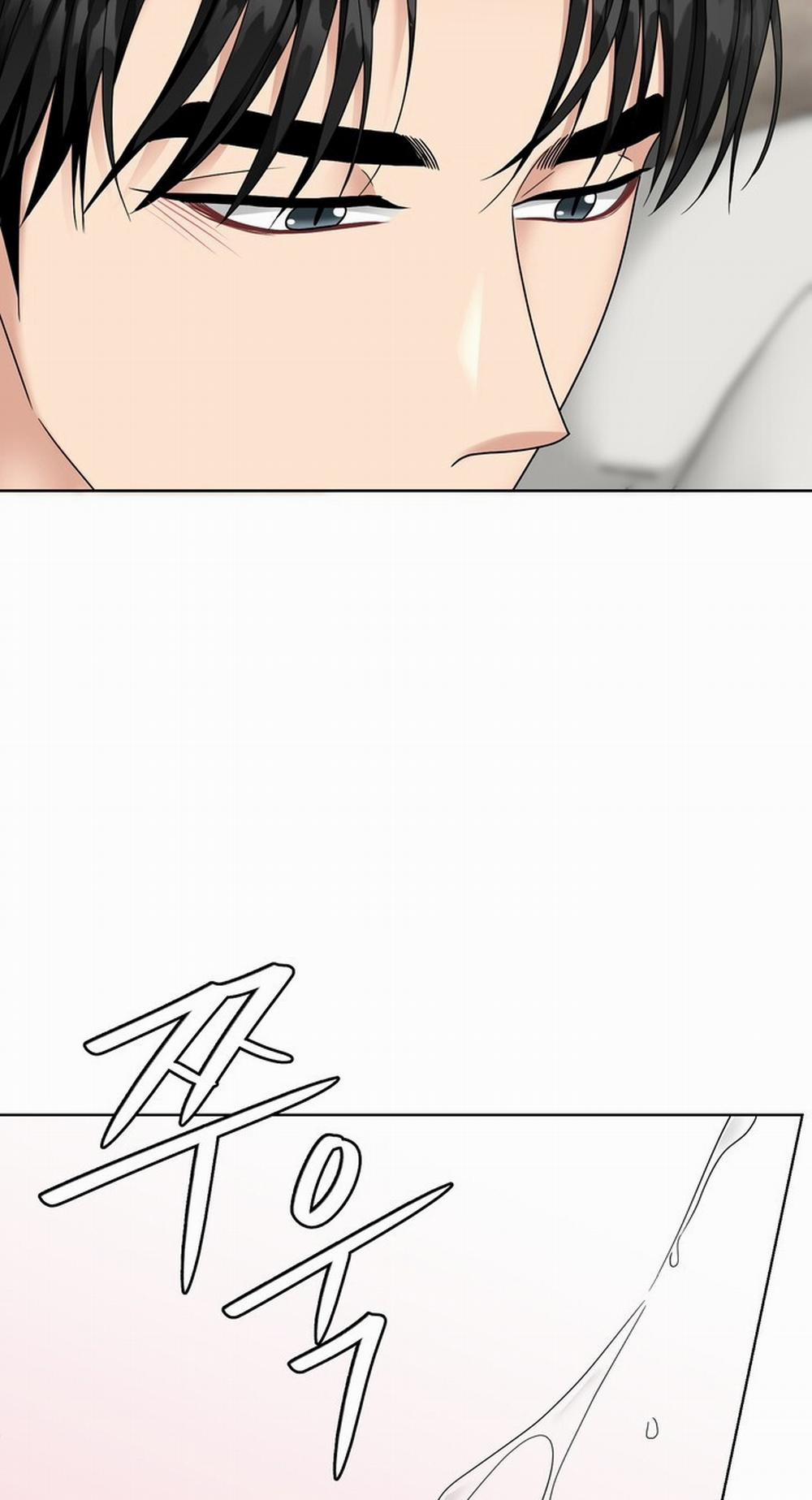 [18+] Vị Của Sếp 29.2 trang 13