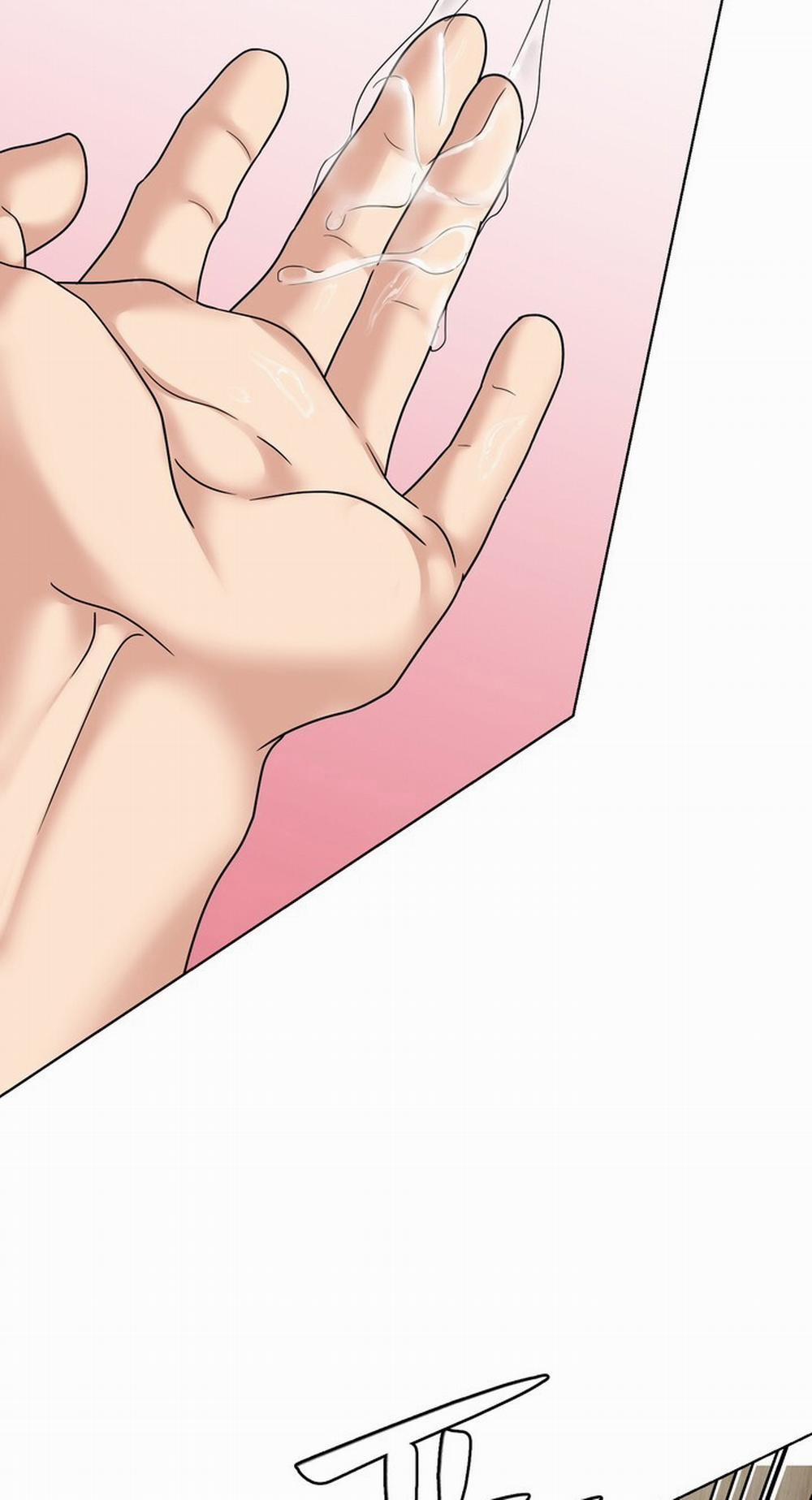 [18+] Vị Của Sếp 29.2 trang 14