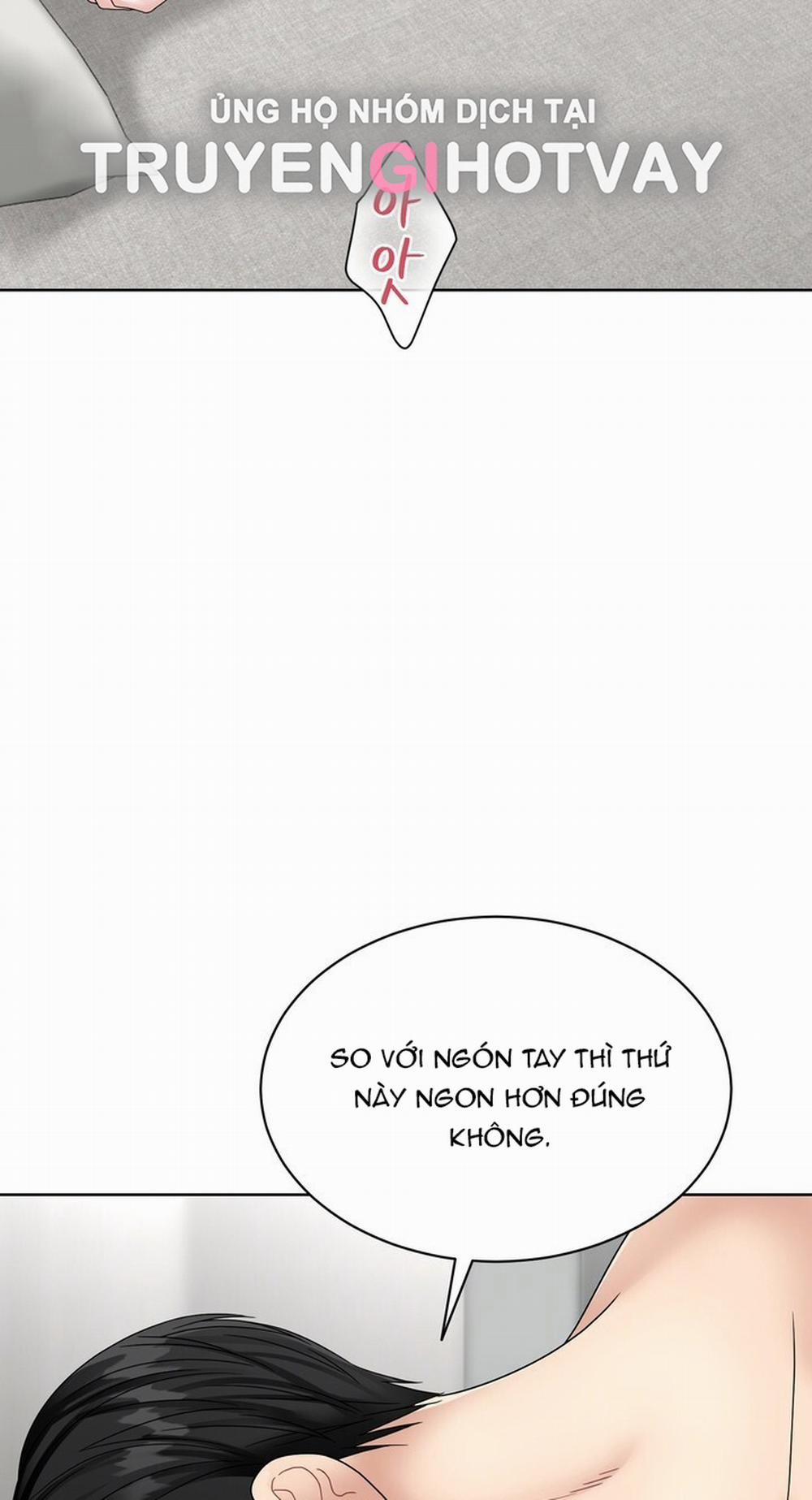 [18+] Vị Của Sếp 29.2 trang 16