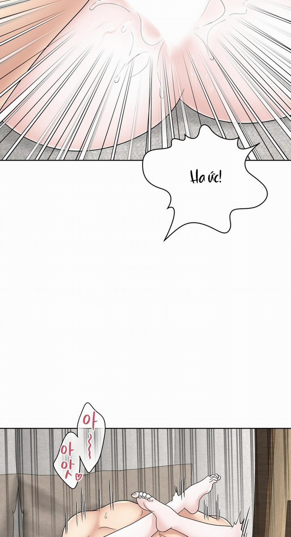 [18+] Vị Của Sếp 29.2 trang 18