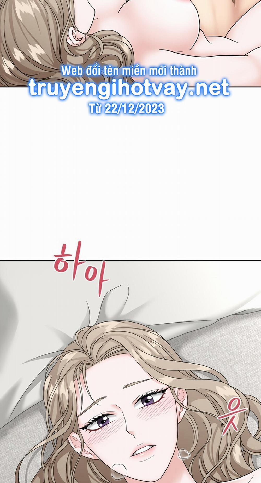 [18+] Vị Của Sếp 29.2 trang 26