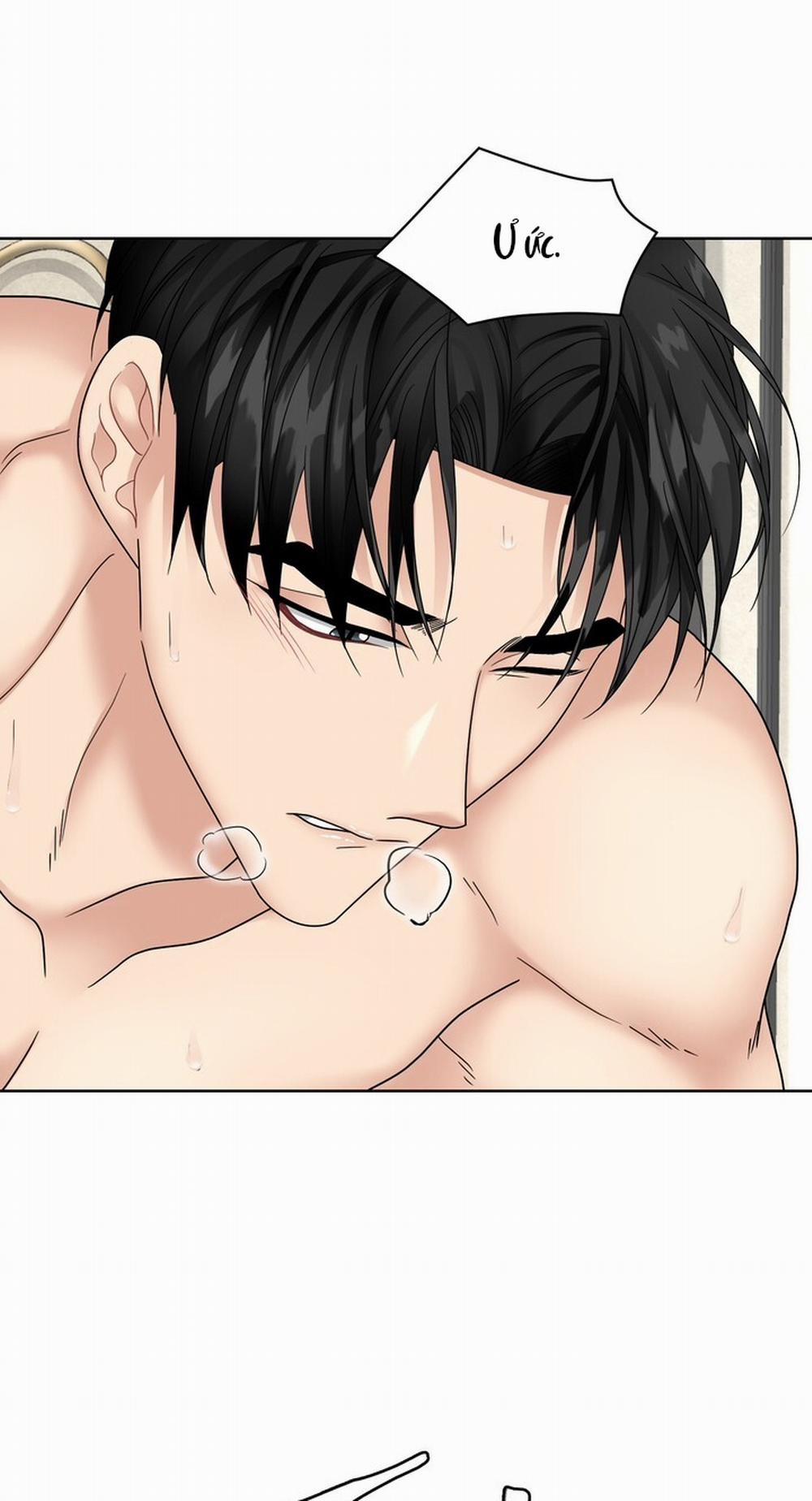 [18+] Vị Của Sếp 29.2 trang 36