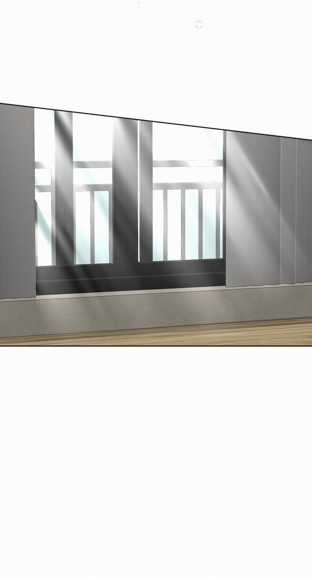 [18+] Vị Của Sếp 29.2 trang 41