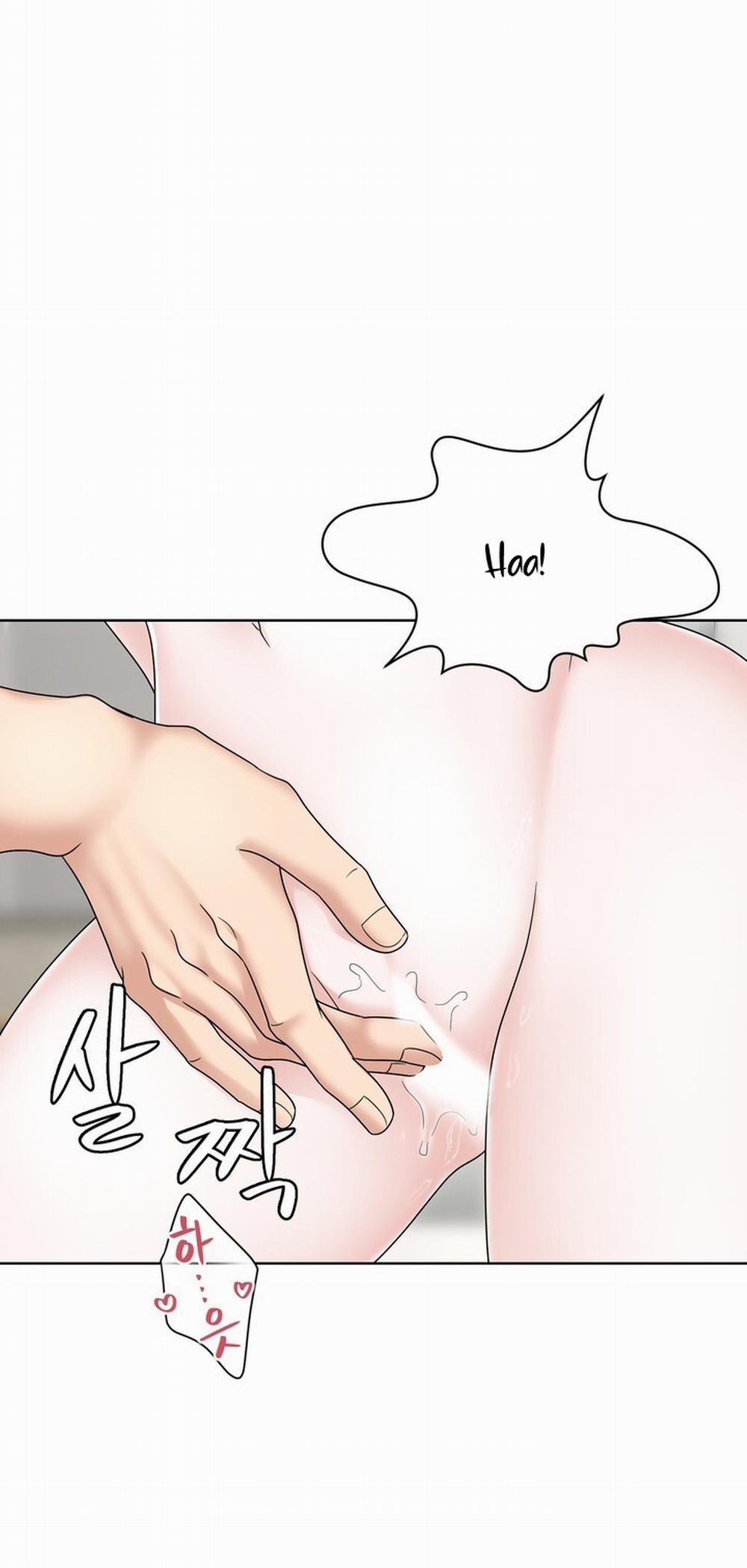 [18+] Vị Của Sếp 29.2 trang 6